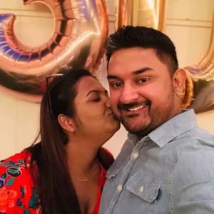 Meet your Posher, Senani